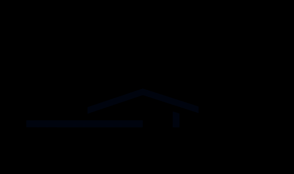 Century 21 Clarksville AR 72830 4797544040 Property Management